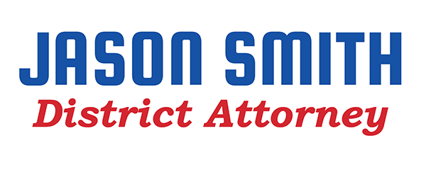 Elect Jason Smith